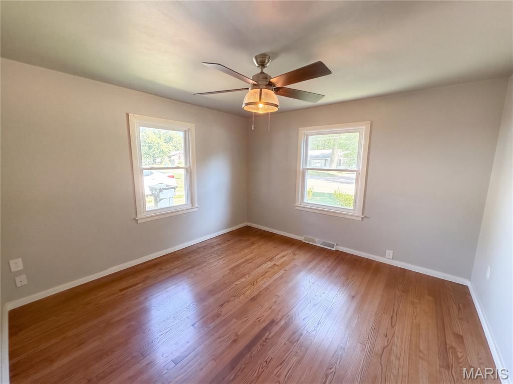 1607 N 17th Street Property Photo 4