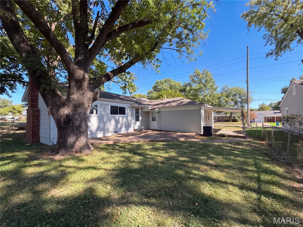 1607 N 17th Street Property Photo 5