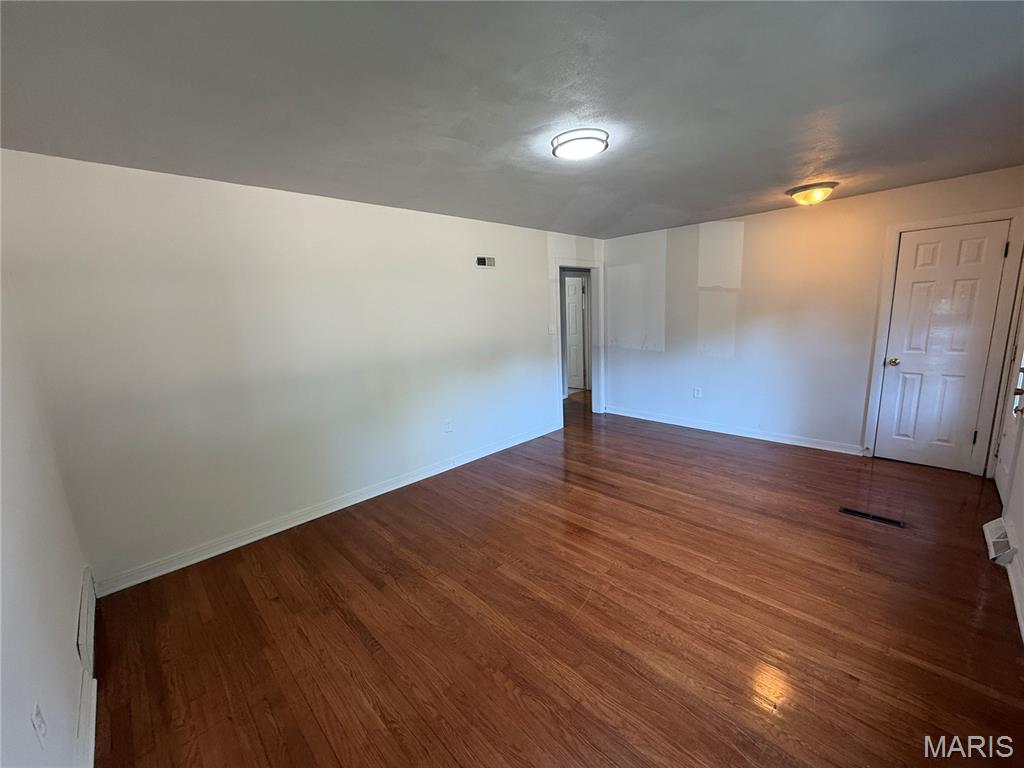 1607 N 17th Street Property Photo 7