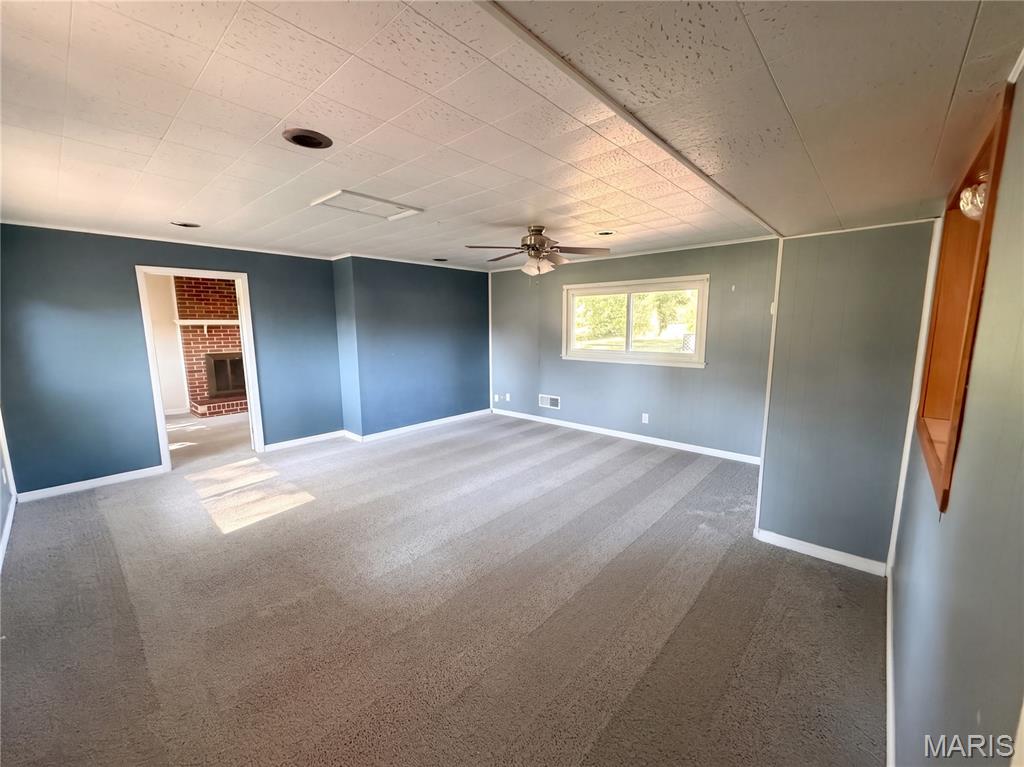 1607 N 17th Street Property Photo 8