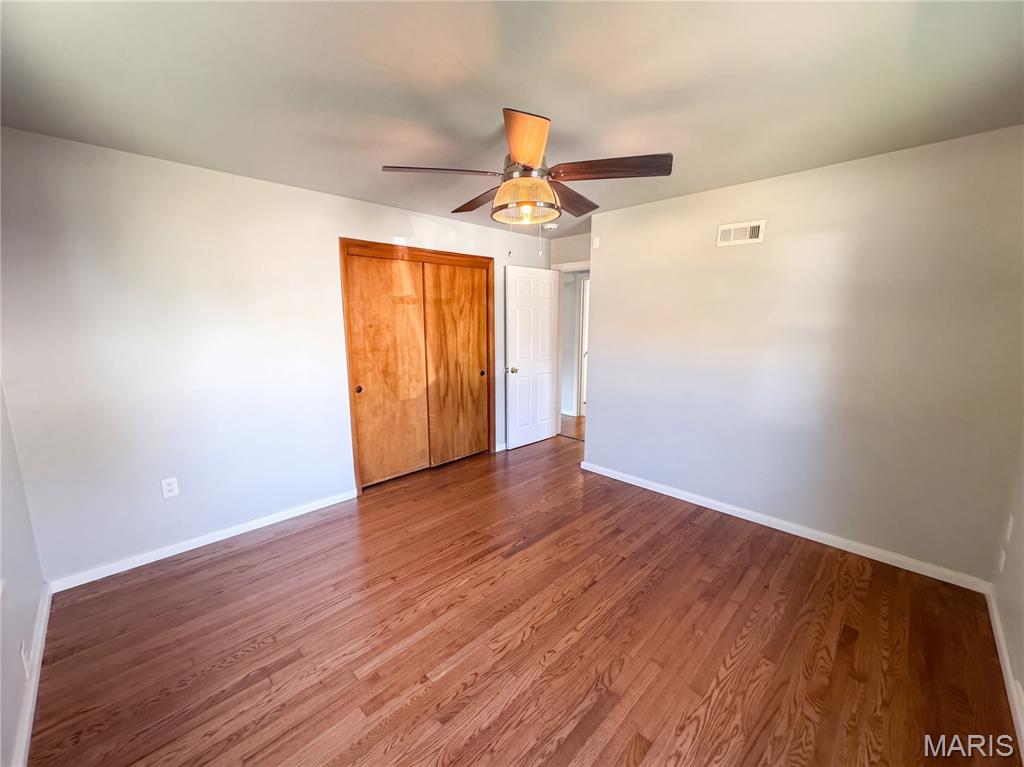 1607 N 17th Street Property Photo 10