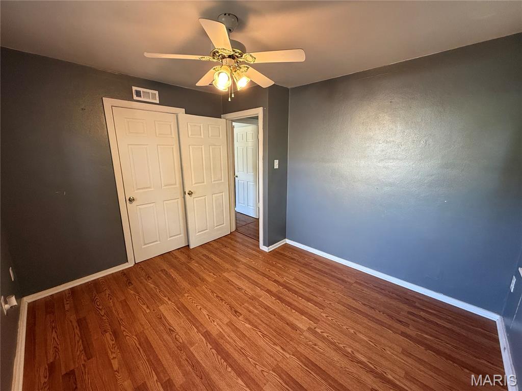 1607 N 17th Street Property Photo 12