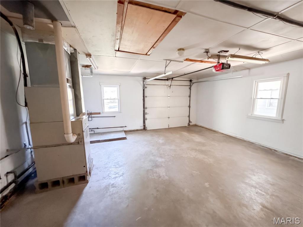 1607 N 17th Street Property Photo 15