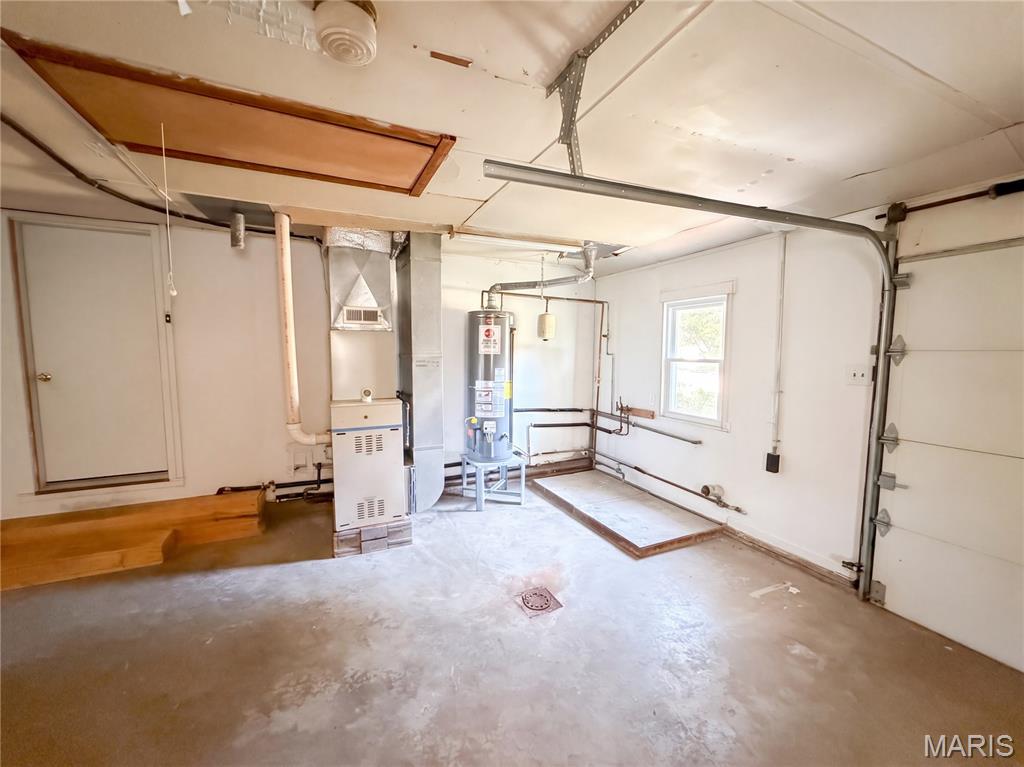 1607 N 17th Street Property Photo 16