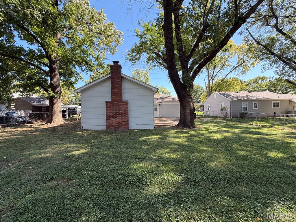 1607 N 17th Street Property Photo 17