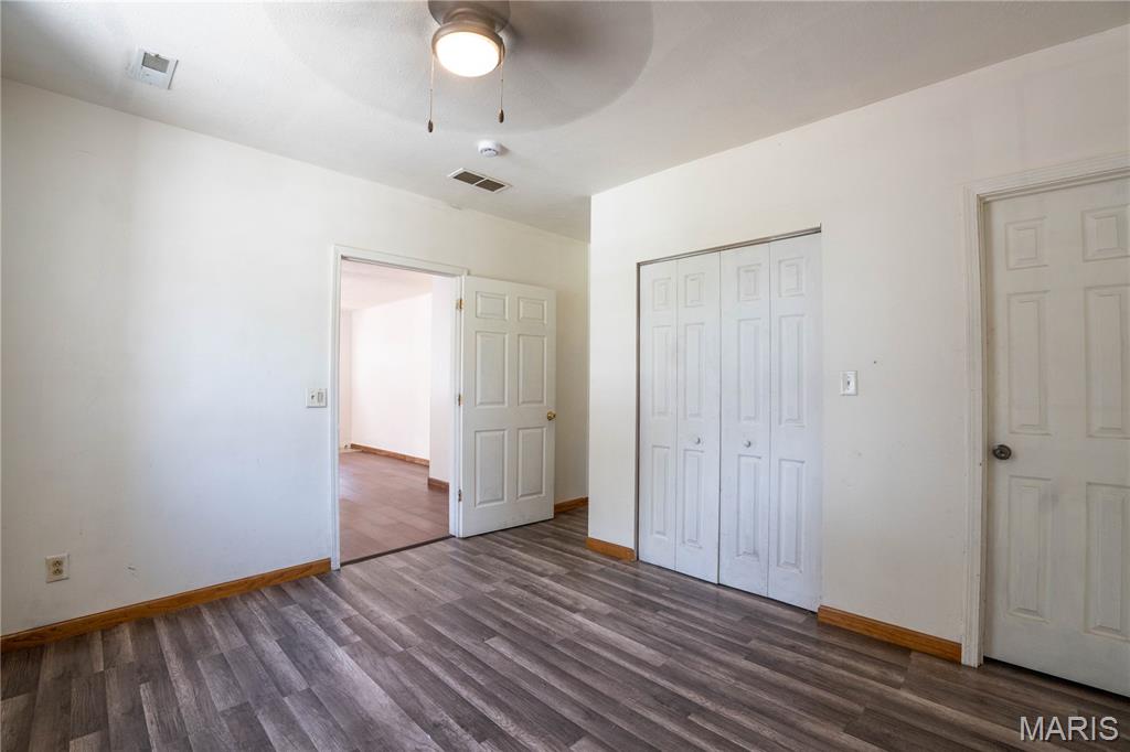 251 7th Street Property Photo 5