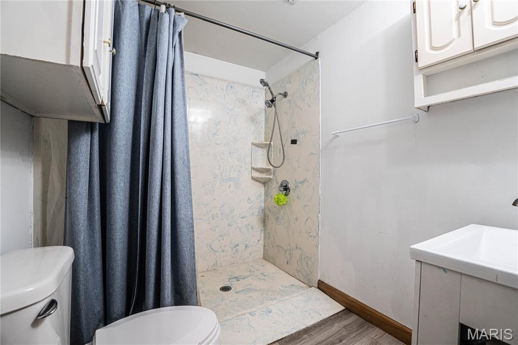 251 7th Street Property Photo 7