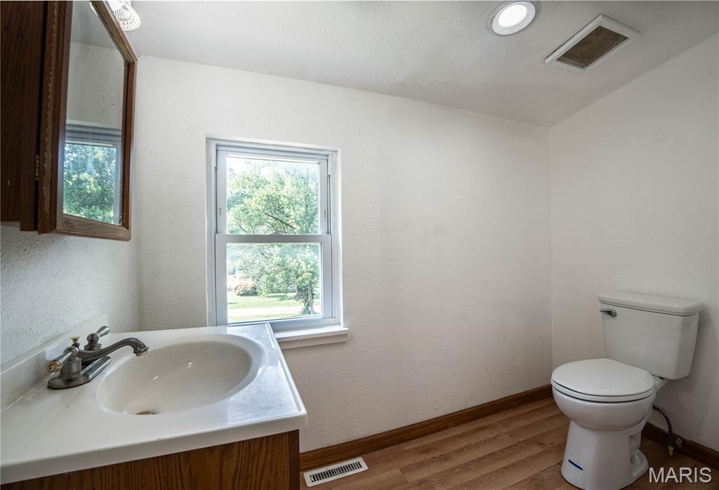 251 7th Street Property Photo 13