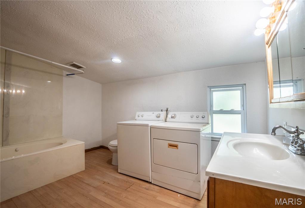 251 7th Street Property Photo 18