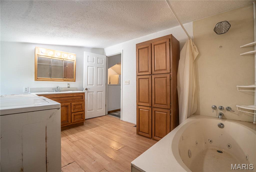251 7th Street Property Photo 19