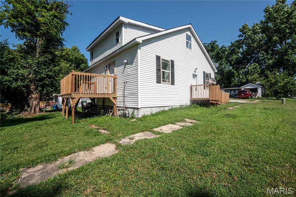 251 7th Street Property Photo 25