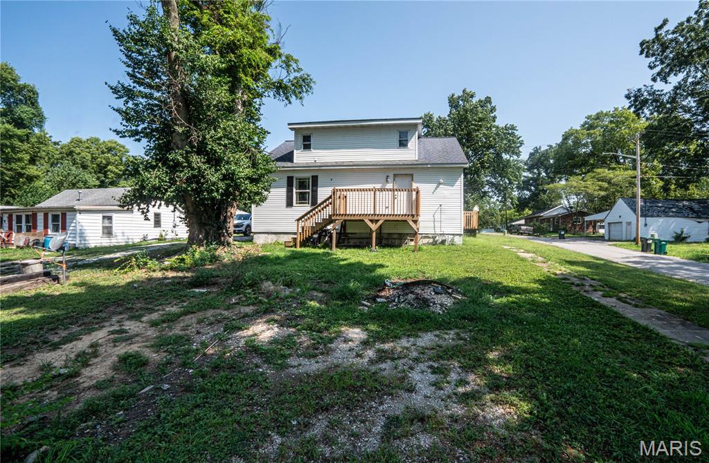 251 7th Street Property Photo 29