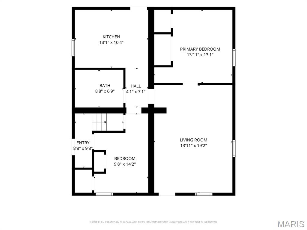 251 7th Street Property Photo 31