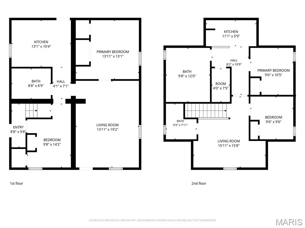 251 7th Street Property Photo 32