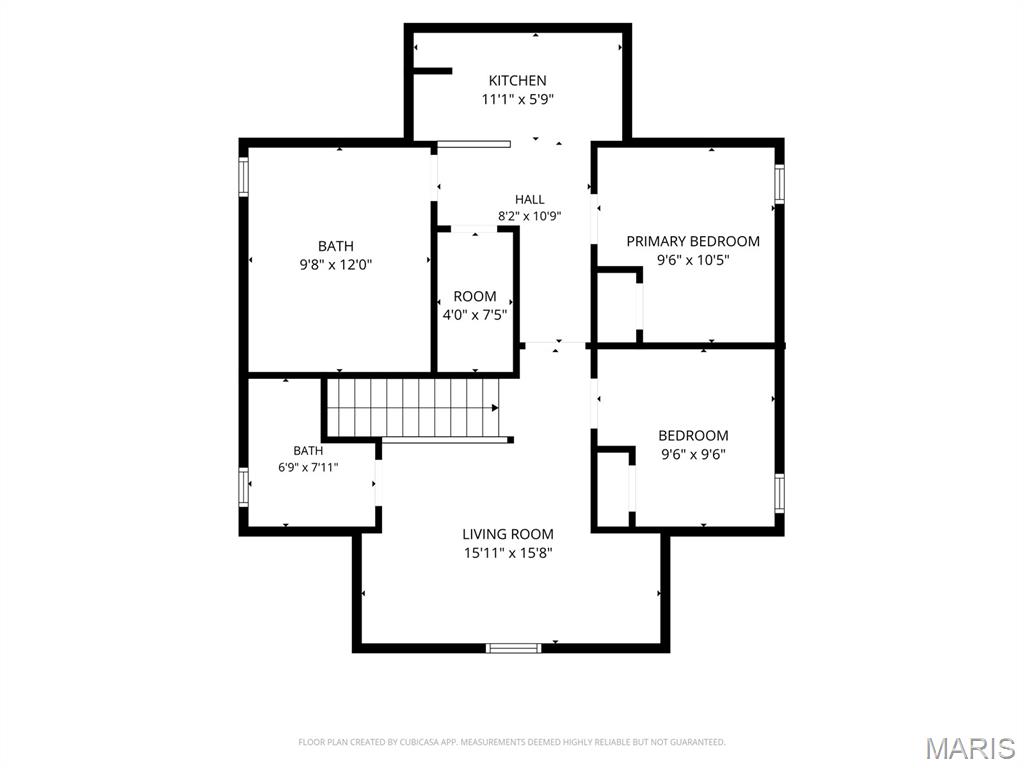 251 7th Street Property Photo 33