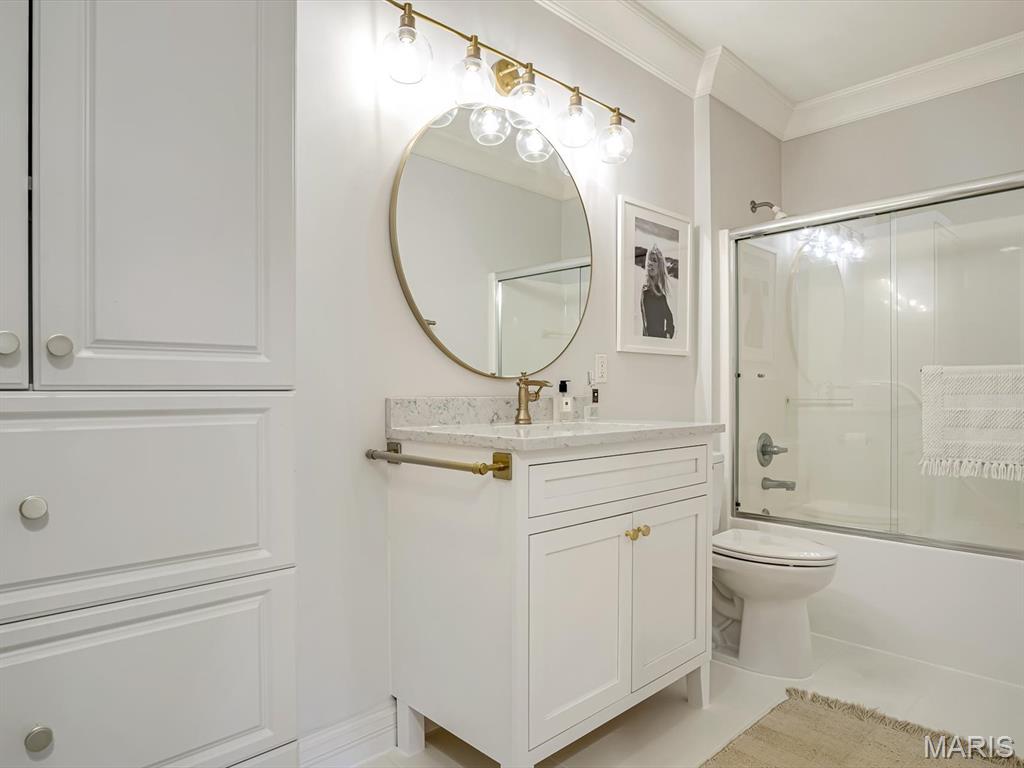 3025 Sunset Hills Boulevard Property Photo 55