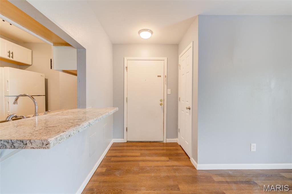 4222 Kay Lane 7 Property Photo 3
