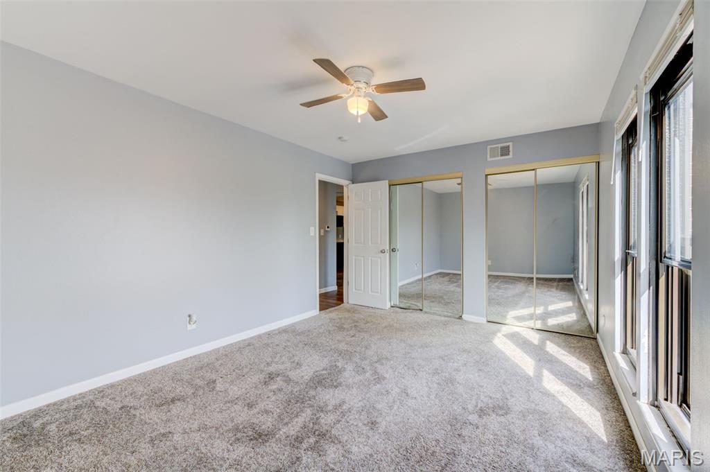 4222 Kay Lane 7 Property Photo 12