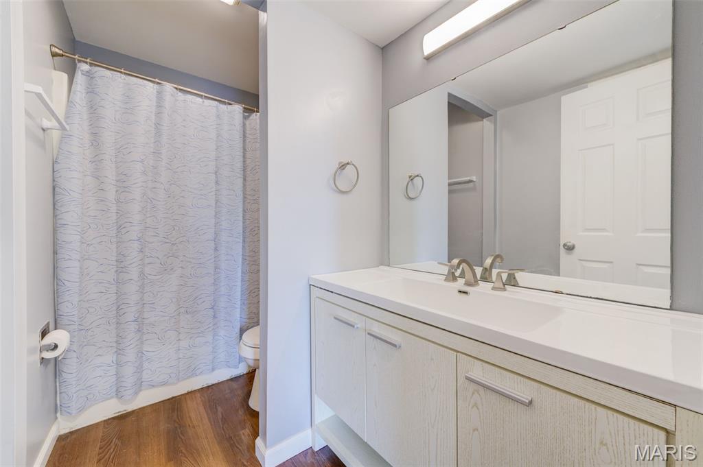 4222 Kay Lane 7 Property Photo 13