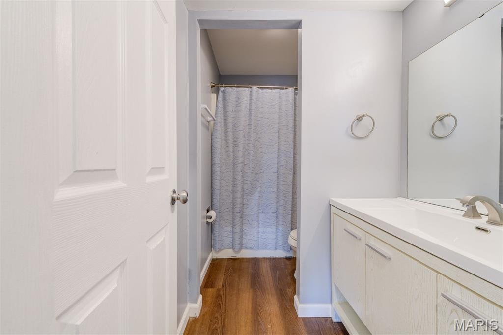 4222 Kay Lane 7 Property Photo 14