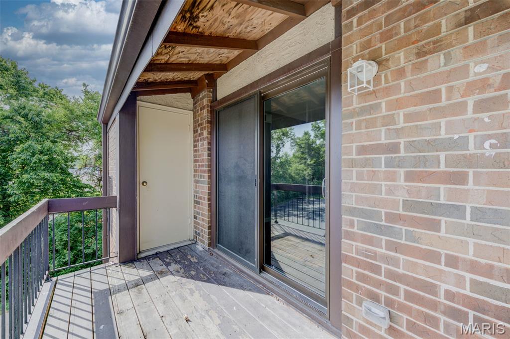 4222 Kay Lane 7 Property Photo 18