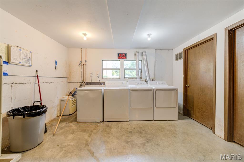 4222 Kay Lane 7 Property Photo 20