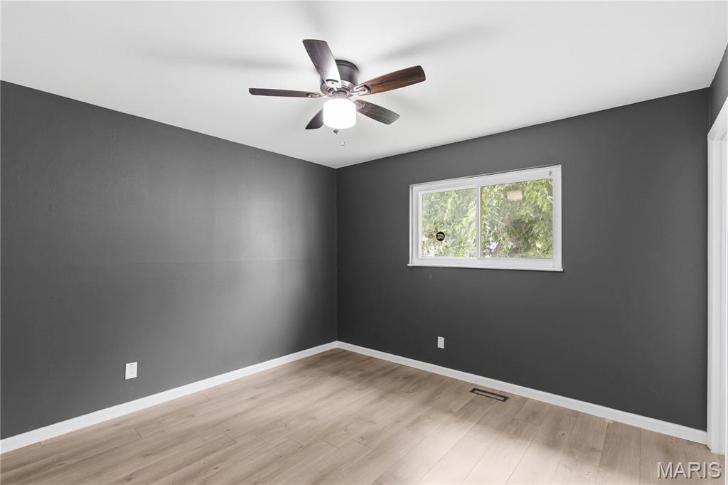 3 Petersburg Court Property Photo 3