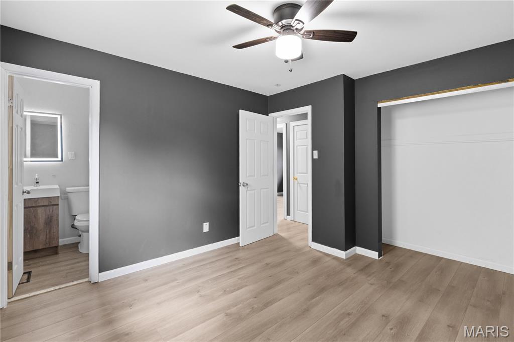 3 Petersburg Court Property Photo 4