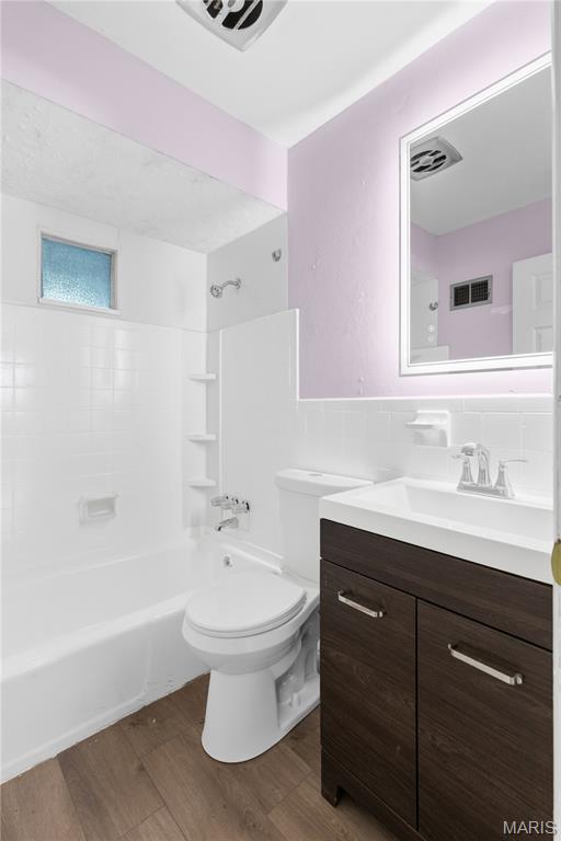 3 Petersburg Court Property Photo 7
