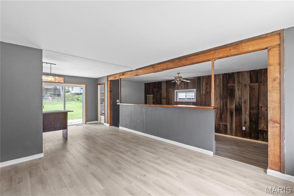 3 Petersburg Court Property Photo 8