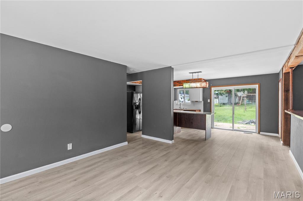 3 Petersburg Court Property Photo 9
