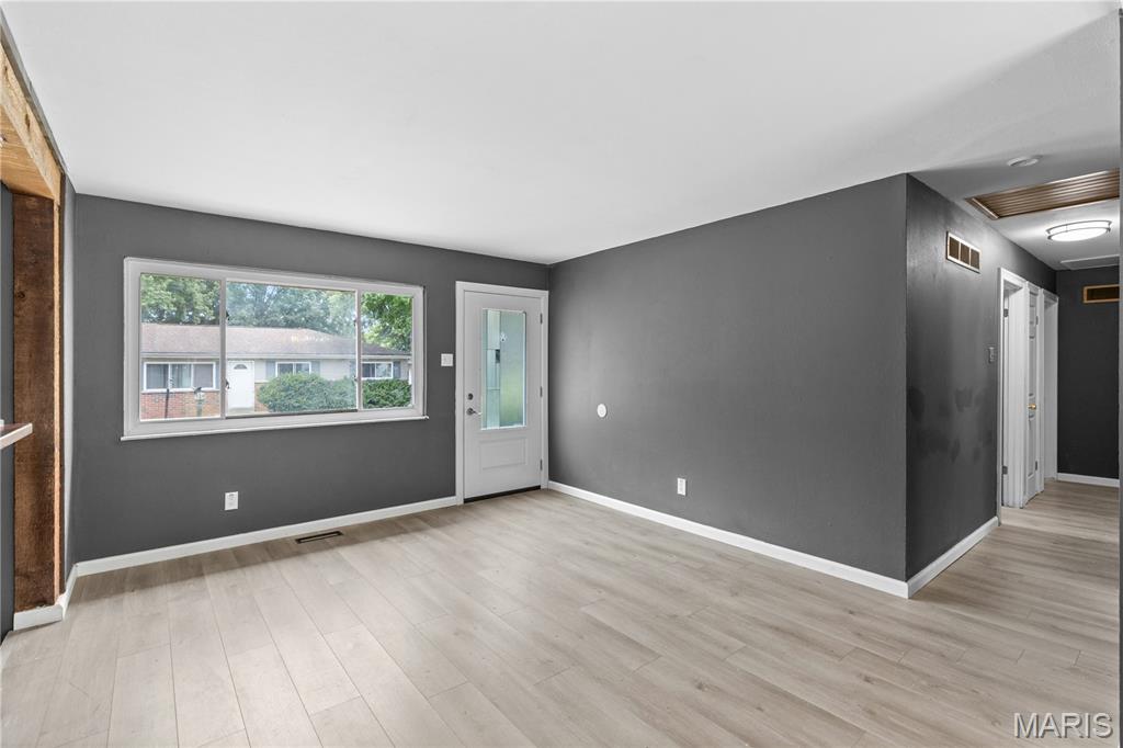 3 Petersburg Court Property Photo 10