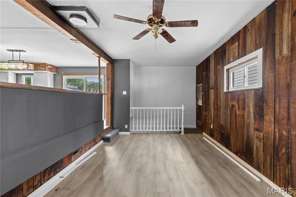 3 Petersburg Court Property Photo 15
