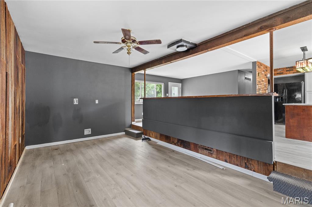 3 Petersburg Court Property Photo 16