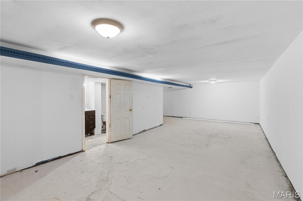 3 Petersburg Court Property Photo 18