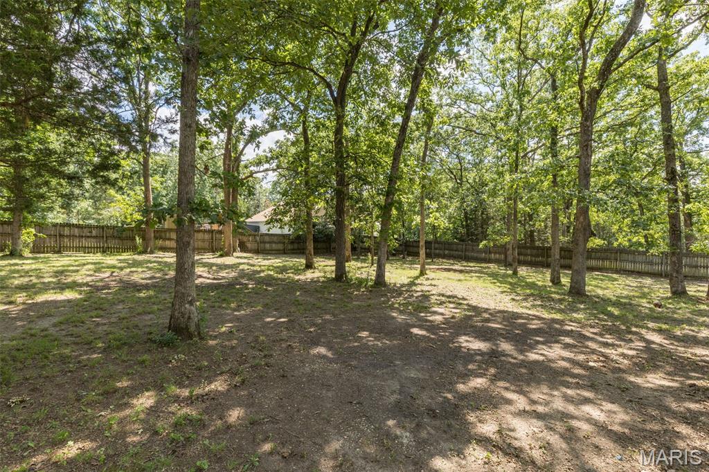 1514 E Mont Carmel Street Property Photo 9