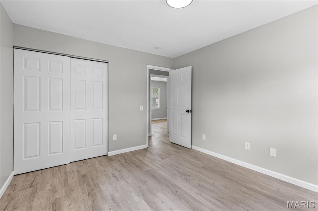 1514 E Mont Carmel Street Property Photo 60