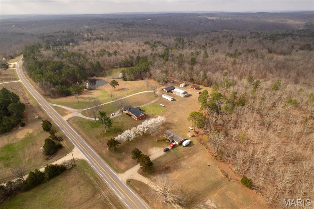 60863 Highway 21 Property Photo 7