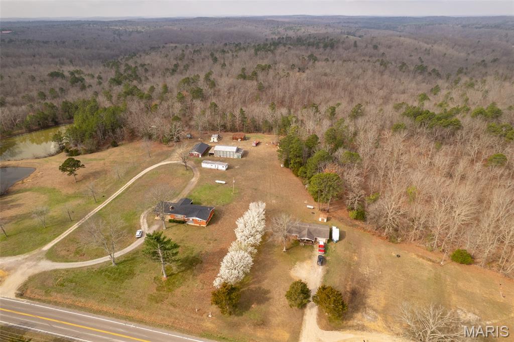 60863 Highway 21 Property Photo 8