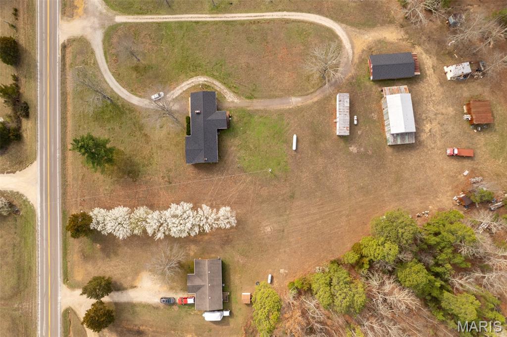 60863 Highway 21 Property Photo 9