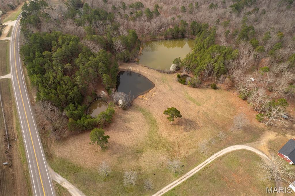 60863 Highway 21 Property Photo 10