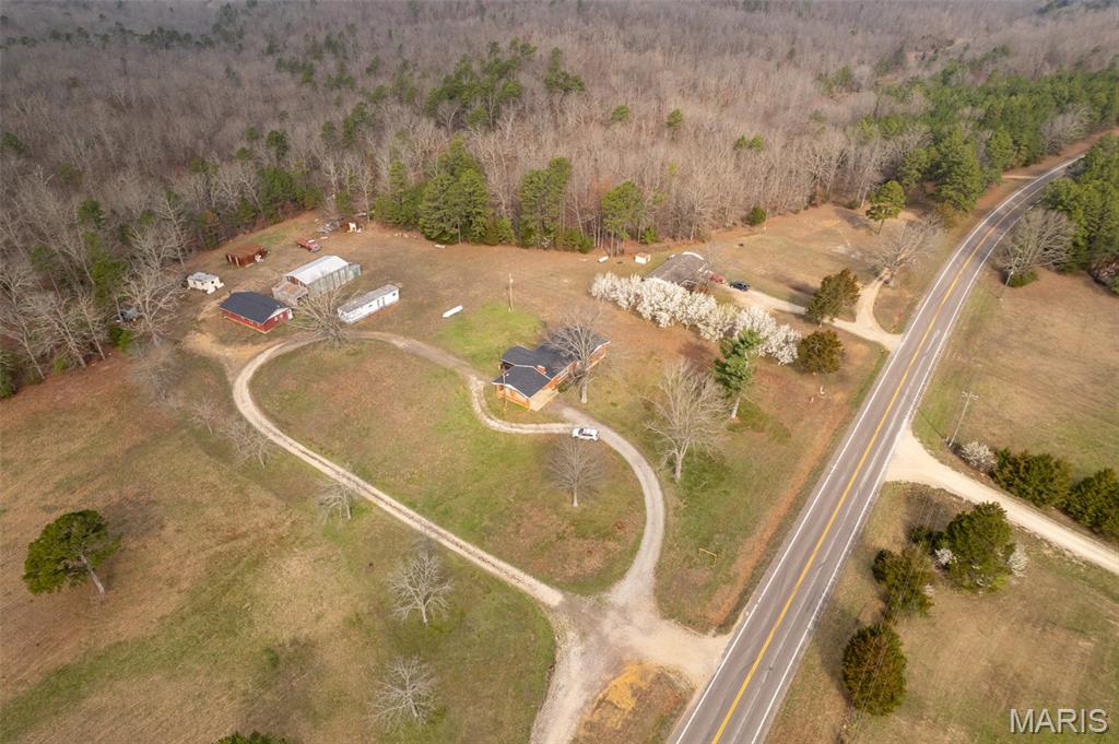 60863 Highway 21 Property Photo 11