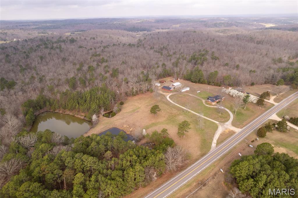 60863 Highway 21 Property Photo 12