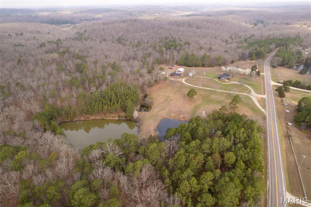 60863 Highway 21 Property Photo 13