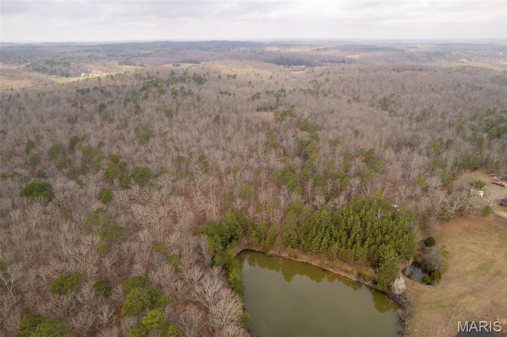 60863 Highway 21 Property Photo 14