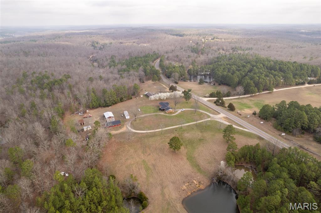 60863 Highway 21 Property Photo 15