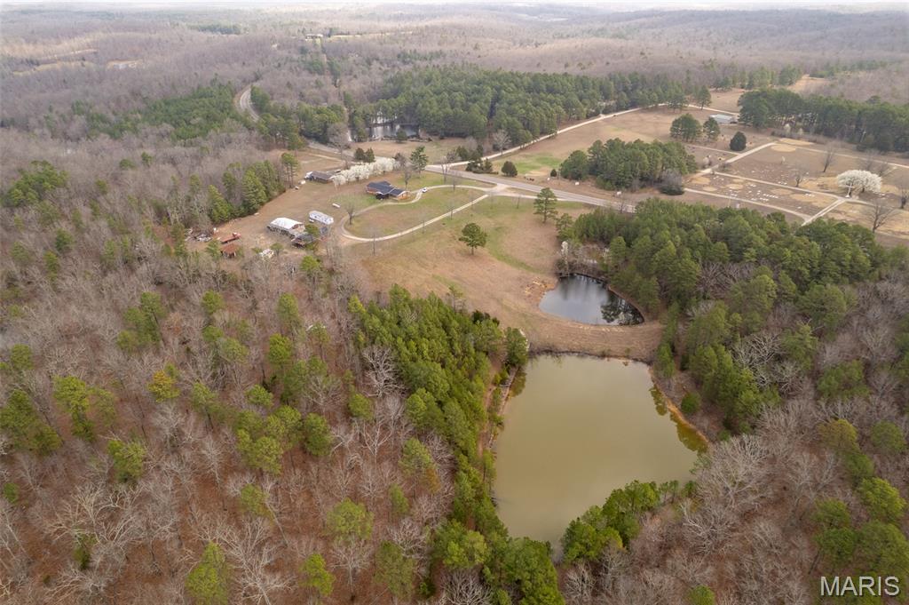 60863 Highway 21 Property Photo 16