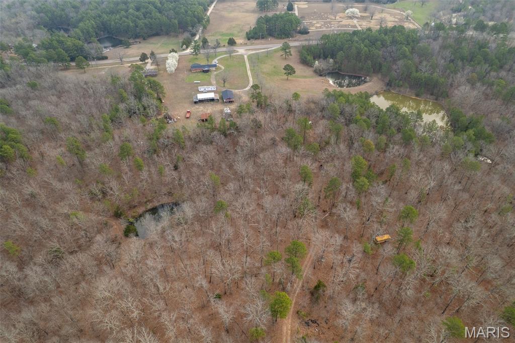 60863 Highway 21 Property Photo 18