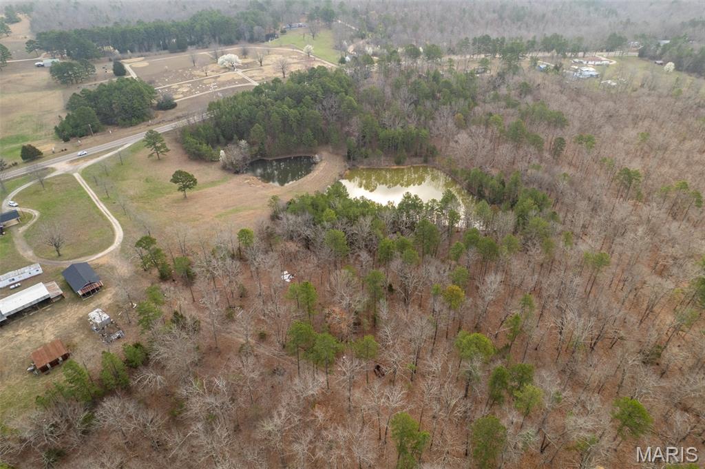60863 Highway 21 Property Photo 19