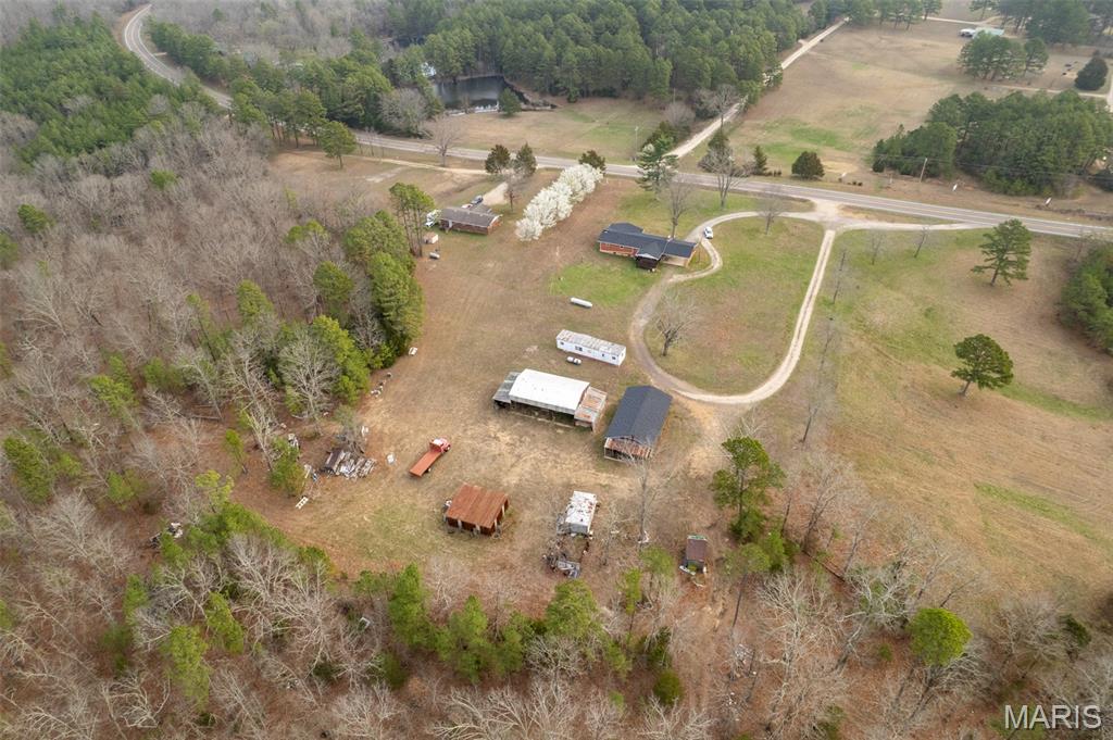 60863 Highway 21 Property Photo 20